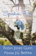 Book Review: Spoken For