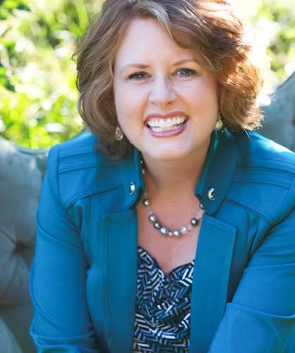 Cindy Bultema speaker. author and overcomer