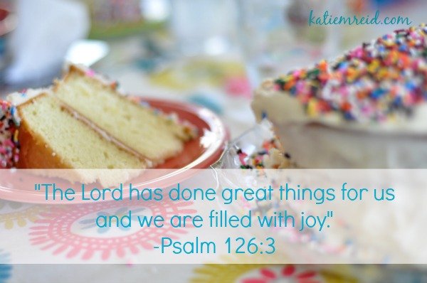 Psalm126_3