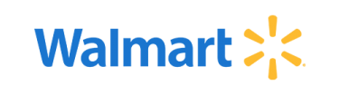 Made Like Martha - Walmart