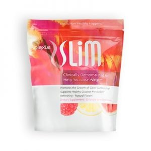 Plexus Slim Pink Drink Ellie Hamilton Ambassador