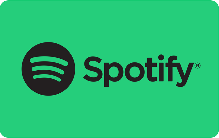 Spotify family plan 