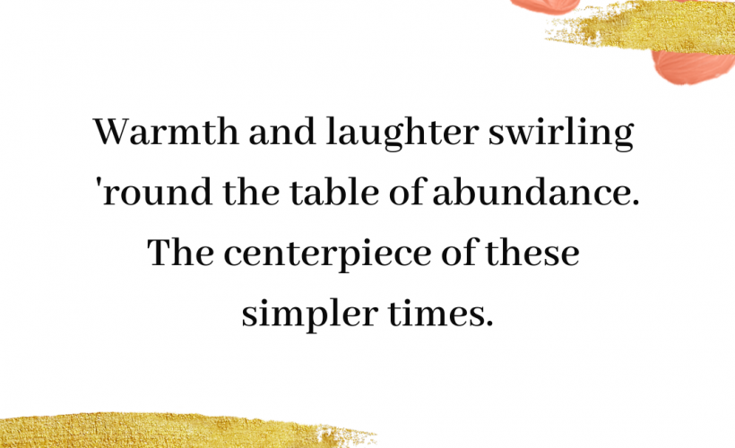 Saturday Still song lyric by Katie Reid songwriter Abundance
