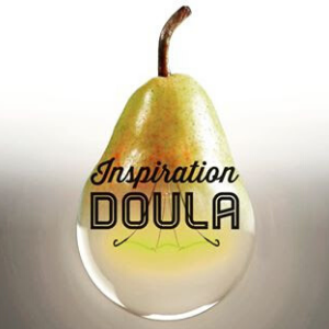 Inspiration Doula Creative Coaching Katie Reid