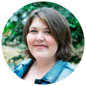 Bethany Turner fiction author endorsement for A Very Bavarian Christmas by Katie M. Reid