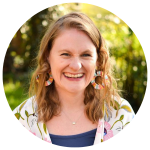 Jennifer Hand Coming Alive Ministries