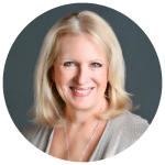 Kate Battistelli endorsement for A Very Bavarian Christmas by Katie M. Reid novel