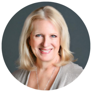 Kate Battistelli endorsement for A Very Bavarian Christmas by Katie M. Reid novel
