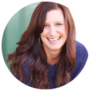 Lisa-Jo Baker endorsement for A Very Bavarian Christmas by Katie Reid fiction novel