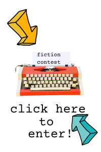 A Remarkable Thought short story fiction contest