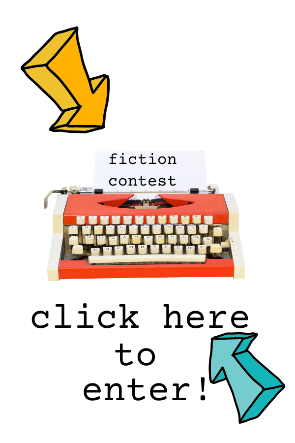 A Remarkable Thought enter short story fiction contest