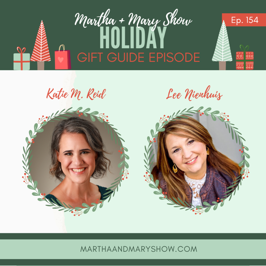 https://www.katiemreid.com/wp-content/uploads/2022/11/Holiday-Gift-Guide-Episodes-image-1024x1024.png