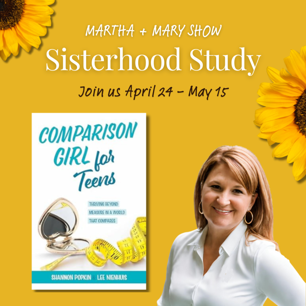 spring sisterhood study comparison girl for teen lee nienhuis
